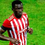 kamara 252863 127959 type13262 scaled