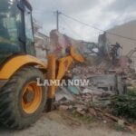 katedafisi 13 scaled