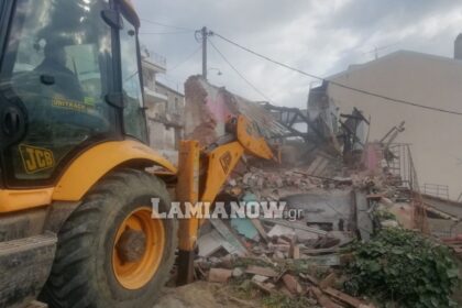 katedafisi 13 scaled