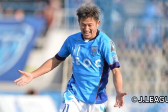kazu