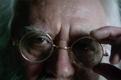 kfc santa peru 2020 1000x500 1