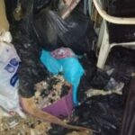 khan house 1090 scaled