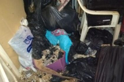 khan house 1090 scaled