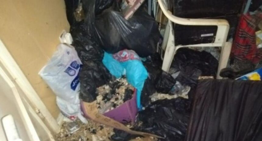 khan house 1090 scaled