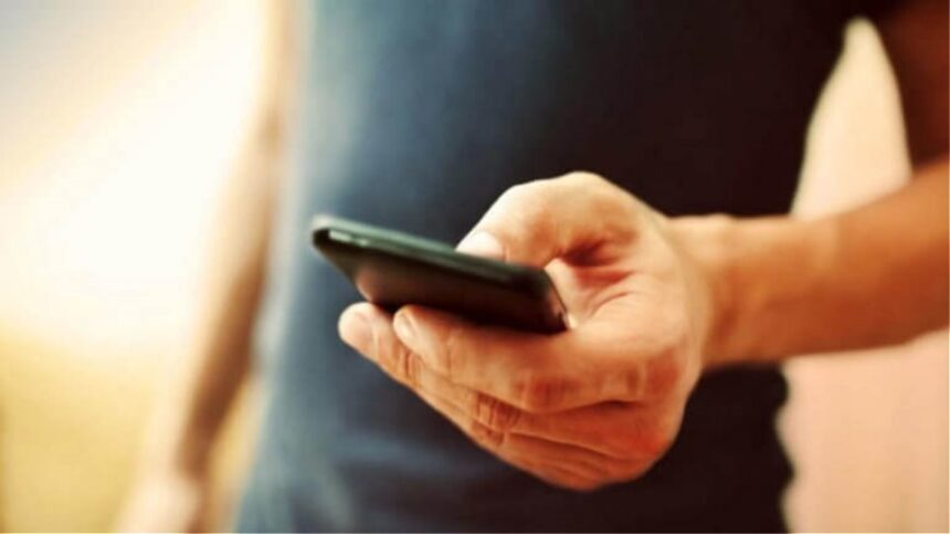 kinito tilefono 14 5 2019 768x432 1