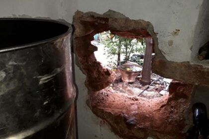 klopi rififi 19 1 2020 768x659 1