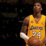 kobe bryant killer instinct vault lakers lead 0 scaled