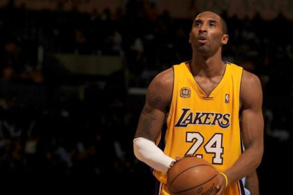 kobe bryant killer instinct vault lakers lead 0 scaled
