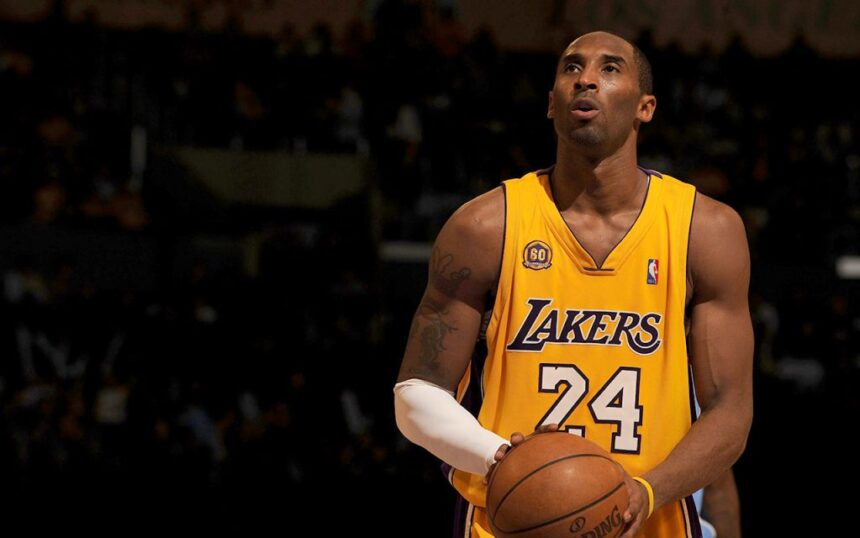 kobe bryant killer instinct vault lakers lead 0 scaled