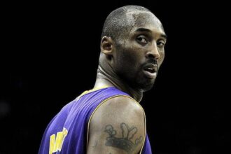 kobe scaled
