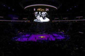 kobebryant gianna stadium 768x512 1