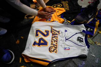 kobebryant staplescenter 768x512 1