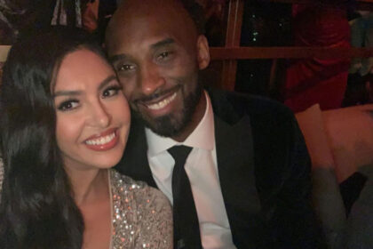kobebryant vanessa 768x534 1
