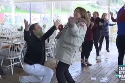 kontopoulos 1 scaled