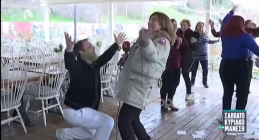 kontopoulos 1 scaled