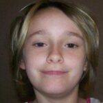 koritsaki mirror 1090 scaled