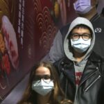 koronaios 2 0 scaled