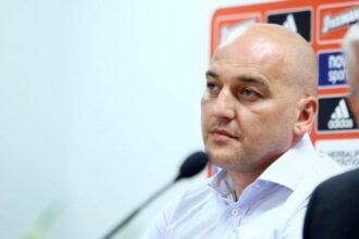 kovacevic