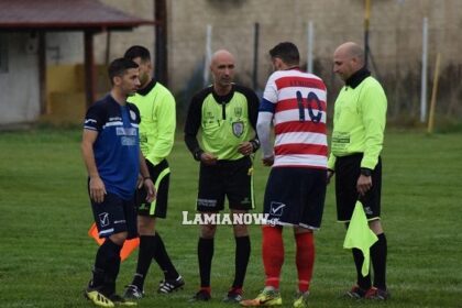 krikello malesina 4 750x375 1