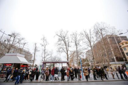 kryo intime 23 1 2020 768x530 1