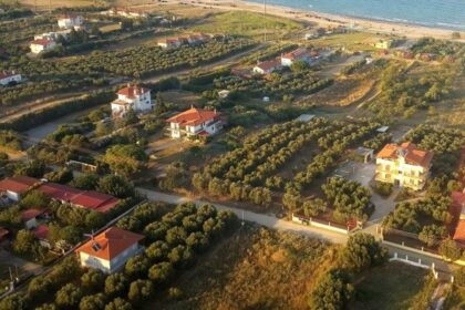 kthmatologio5555y scaled