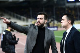 kuriakos kuriakos