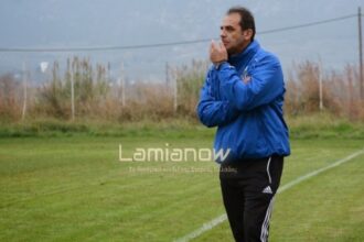 lakis1