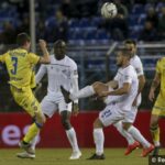 lamia asteras scaled