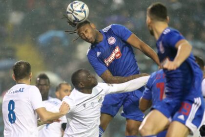 lamia oly adejo semedo