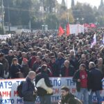 larko sygkentroash 37 scaled