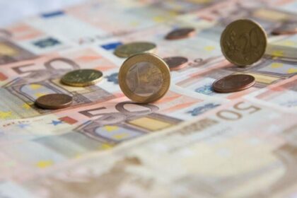 lefta 20 11 2019 768x501 1