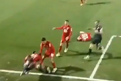 leyton orient northampton