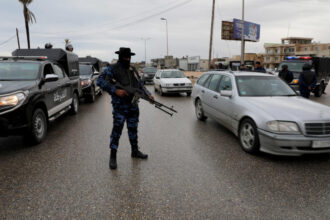 libya armed 1 768x512 1
