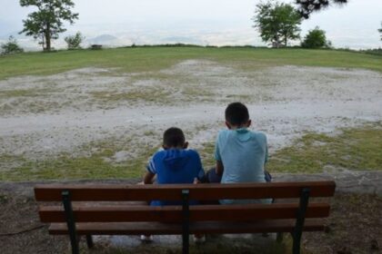 livadi livadi 1 780x405 1