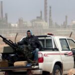 livii petrelaio enoplos ap scaled