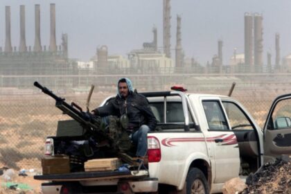 livii petrelaio enoplos ap scaled