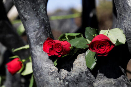 louloudia 1 768x527 1