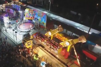 louna park 768x552 1