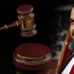 marinakis diki scaled