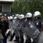 mat intime 2794946 scaled