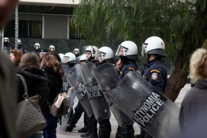 mat intime 2794946 scaled