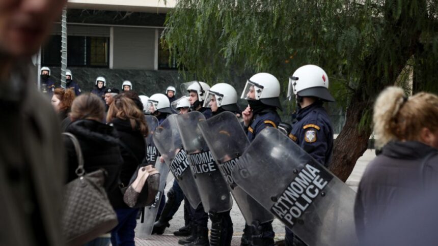 mat intime 2794946 scaled