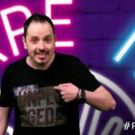 maxresdefault 1 scaled