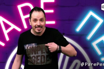 maxresdefault 1 scaled