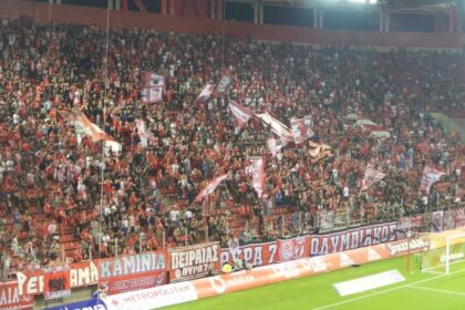 maxresdefault scaled