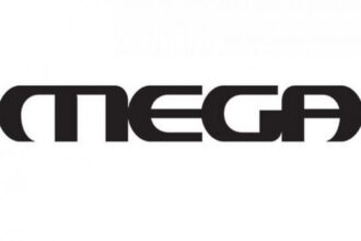 mega scaled
