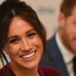 meghan markle 7 scaled