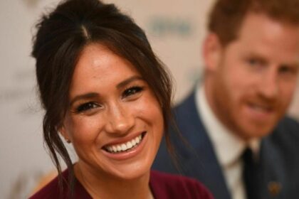 meghan markle 7 scaled