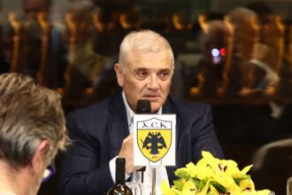 melissanidis 1