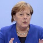 merkel verolino scaled